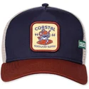 headwear-supply-hft-coastal