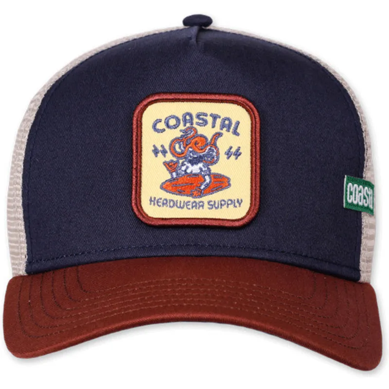 trucker-headwear-supply-hft-coastal