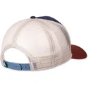 headwear-supply-hft-coastal