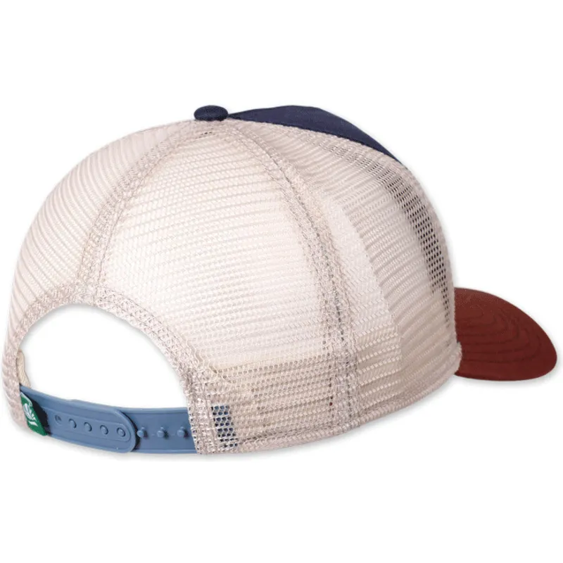 trucker-headwear-supply-hft-coastal