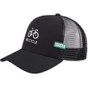 trucker-re-cycle-hft-coastal