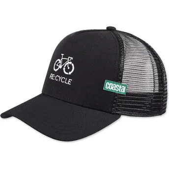 trucker-re-cycle-hft-coastal