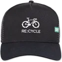 curva-snapback-coastal