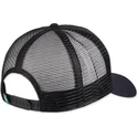 curva-snapback-coastal