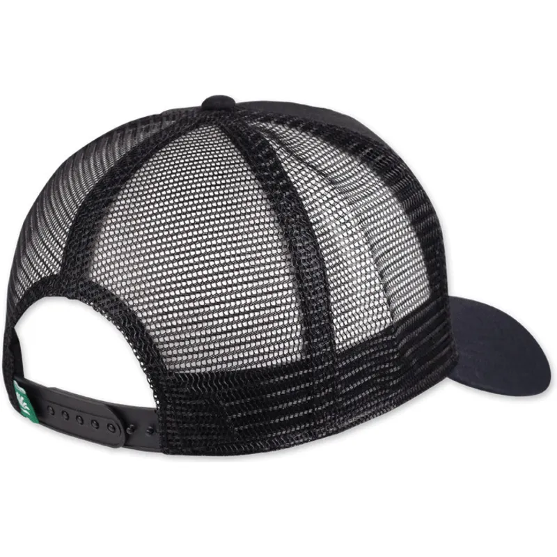 curva-snapback-coastal