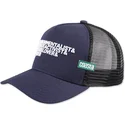 trucker-environ-hft-coastal