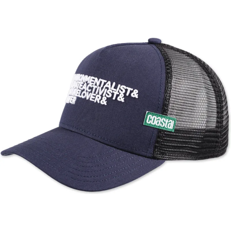 curva-snapback-coastal