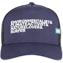 trucker-environ-hft-coastal