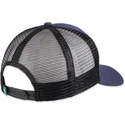 trucker-environ-hft-coastal