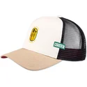 curva-snapback-coastal