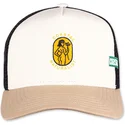 curva-snapback-coastal