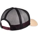curva-snapback-coastal