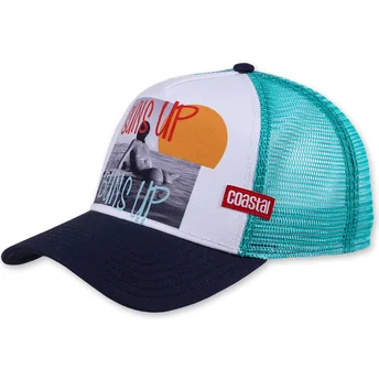 trucker-suns-up-buns-up-hft-coastal