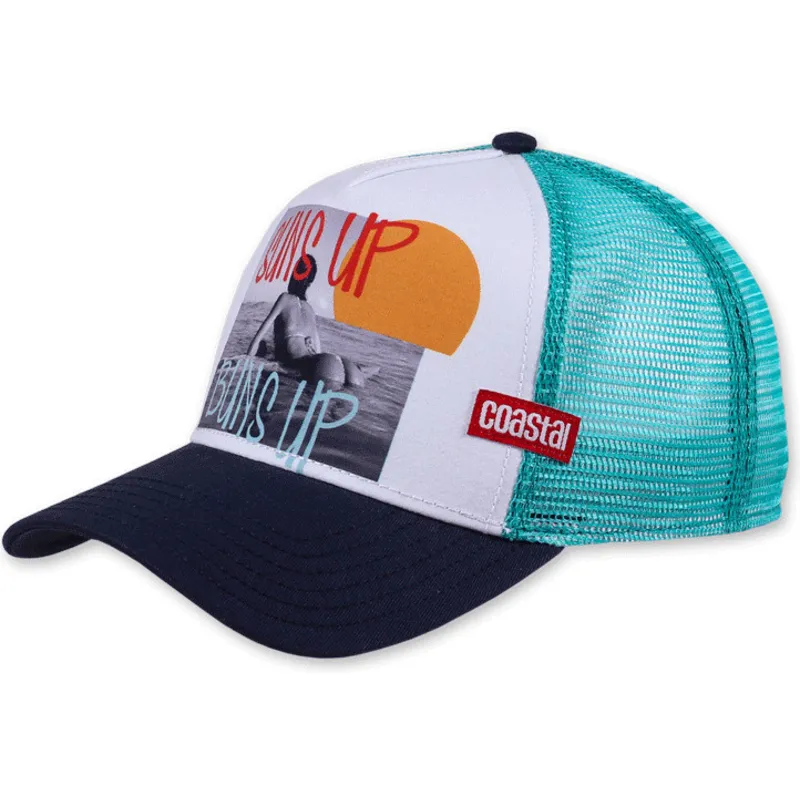trucker-suns-up-buns-up-hft-coastal