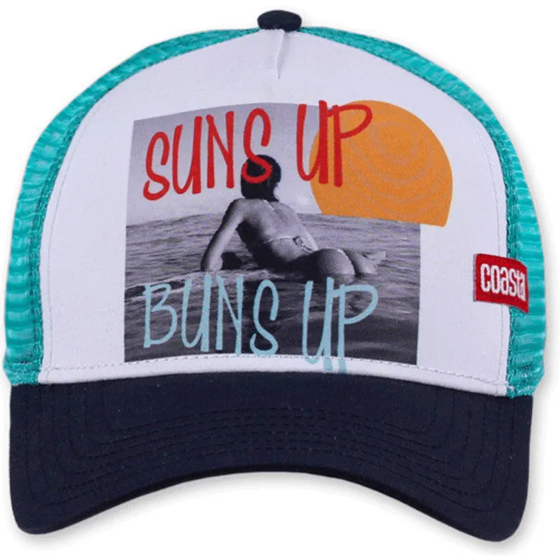 trucker-suns-up-buns-up-hft-coastal