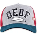 trucker-oeuf-hft-coastal