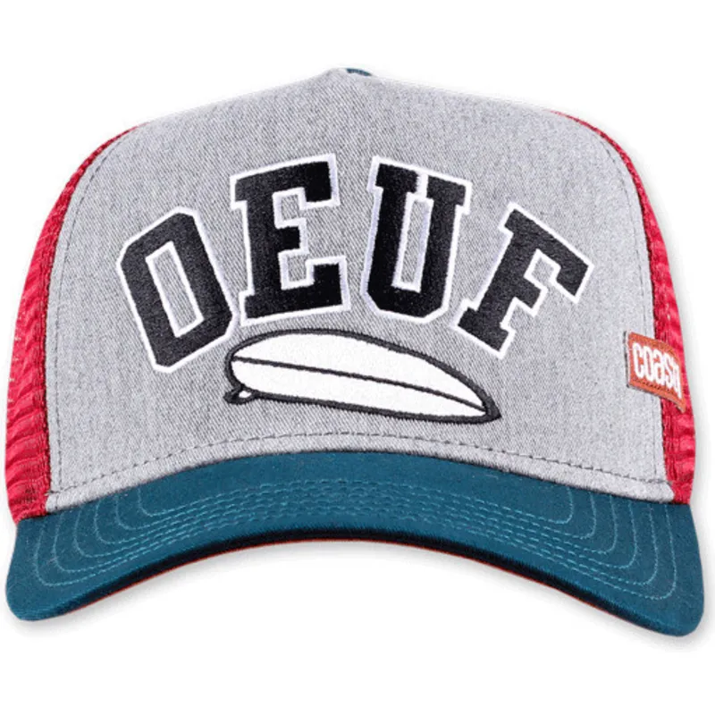 trucker-oeuf-hft-coastal