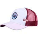 pink-crab-hft-coastal