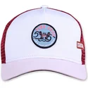 trucker-pink-crab-hft-coastal
