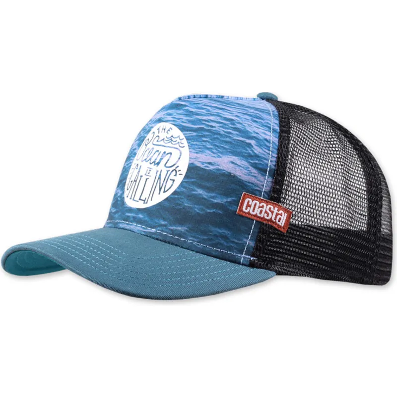 trucker-the-ocean-is-calling-hft-coastal