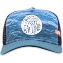 trucker-the-ocean-is-calling-hft-coastal