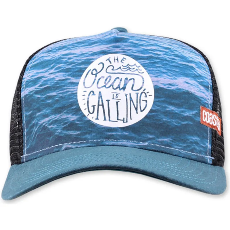 trucker-the-ocean-is-calling-hft-coastal