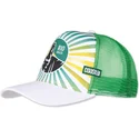 curva-snapback-coastal