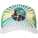 curva-snapback-coastal