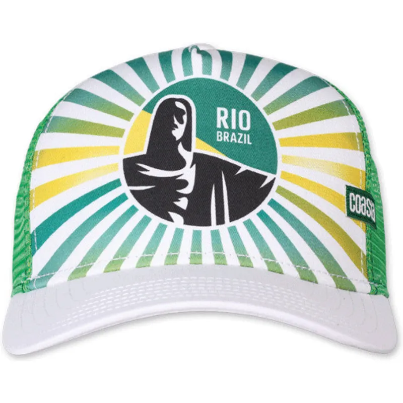 curva-snapback-coastal