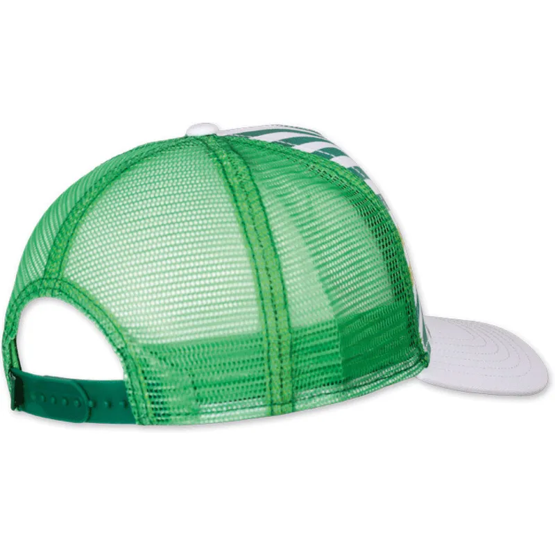 curva-snapback-coastal