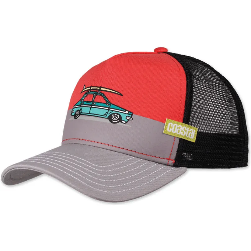trucker-retro-beauty-hft-coastal