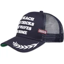 plana-snapback-coastal