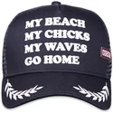 go-home-hft-coastal