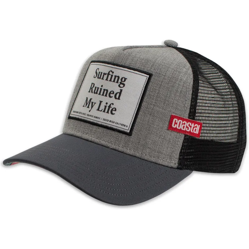 curva-snapback-coastal curva-snapback-coastal