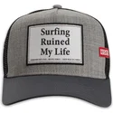 surfing-ruined-my-life-hft-coastal