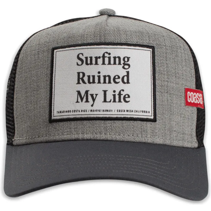 curva-snapback-coastal curva-snapback-coastal