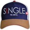 single-fin-cartel-hft-coastal