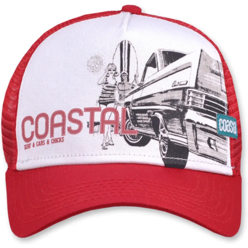 plana-snapback-coastal