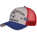 trucker-single-fin-brothers-hft-coastal