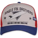 trucker-single-fin-brothers-hft-coastal