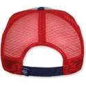 trucker-single-fin-brothers-hft-coastal