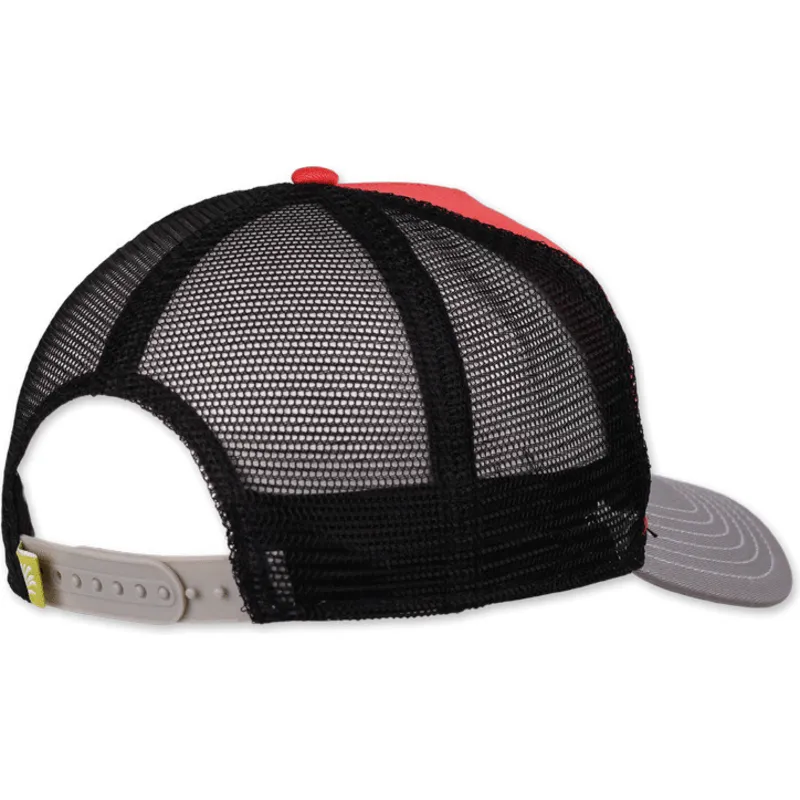 trucker-retro-beauty-hft-coastal