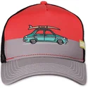 trucker-retro-beauty-hft-coastal