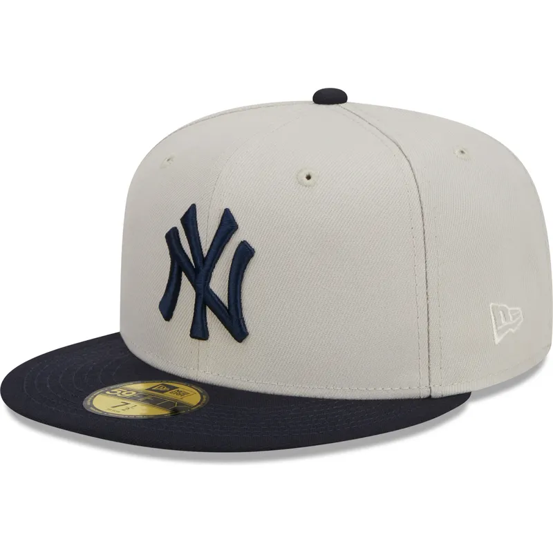 plana-59fifty-farm-team-new-york-yankees-mlb-new-era
