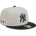 plana-59fifty-farm-team-new-york-yankees-mlb-new-era