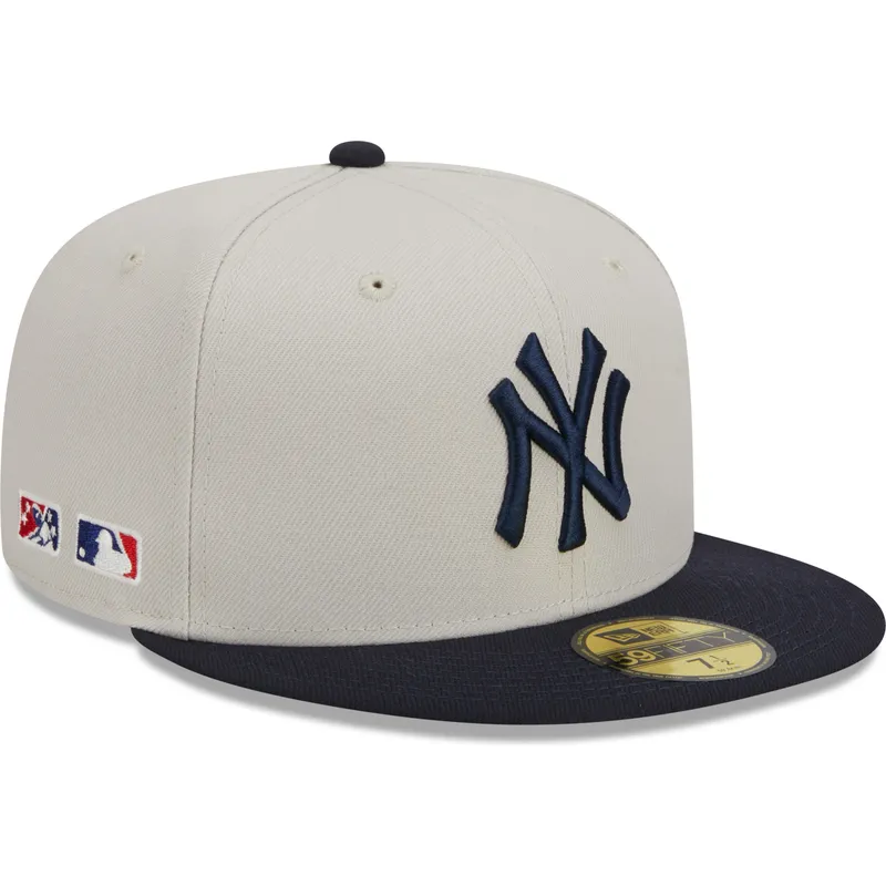 plana-59fifty-farm-team-new-york-yankees-mlb-new-era