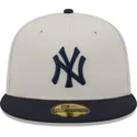plana-59fifty-farm-team-new-york-yankees-mlb-new-era