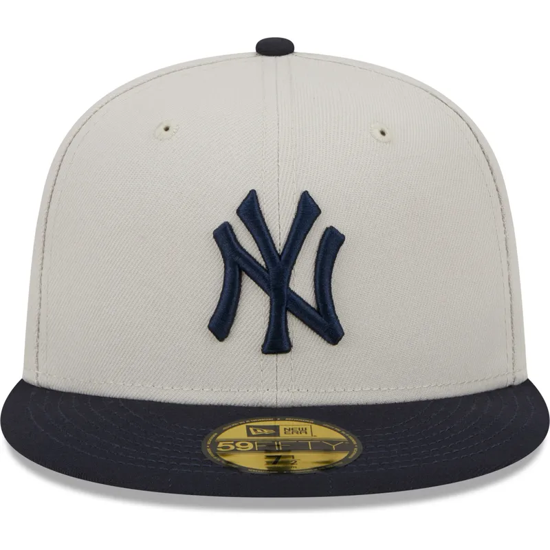 plana-59fifty-farm-team-new-york-yankees-mlb-new-era