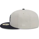 59fifty-farm-team-new-york-yankees-mlb-new-era