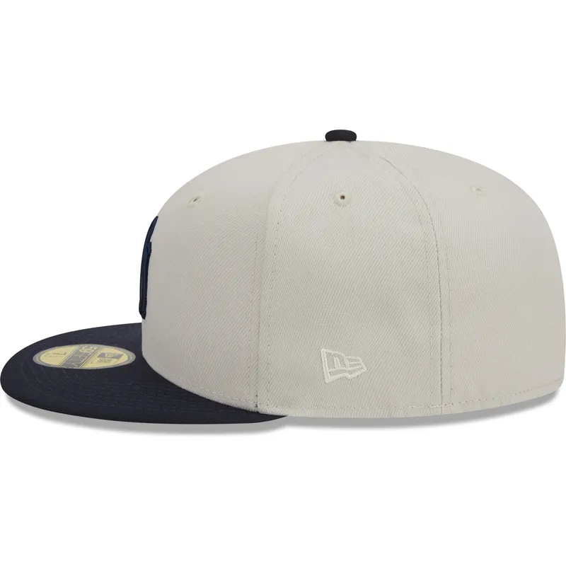 plana-59fifty-farm-team-new-york-yankees-mlb-new-era